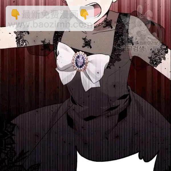 第41话101