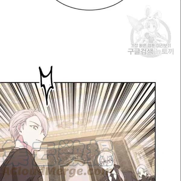 第41话112
