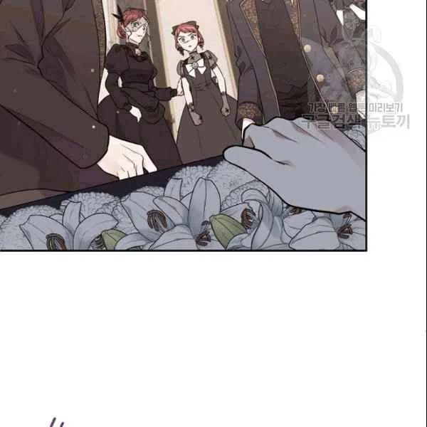 第41话113