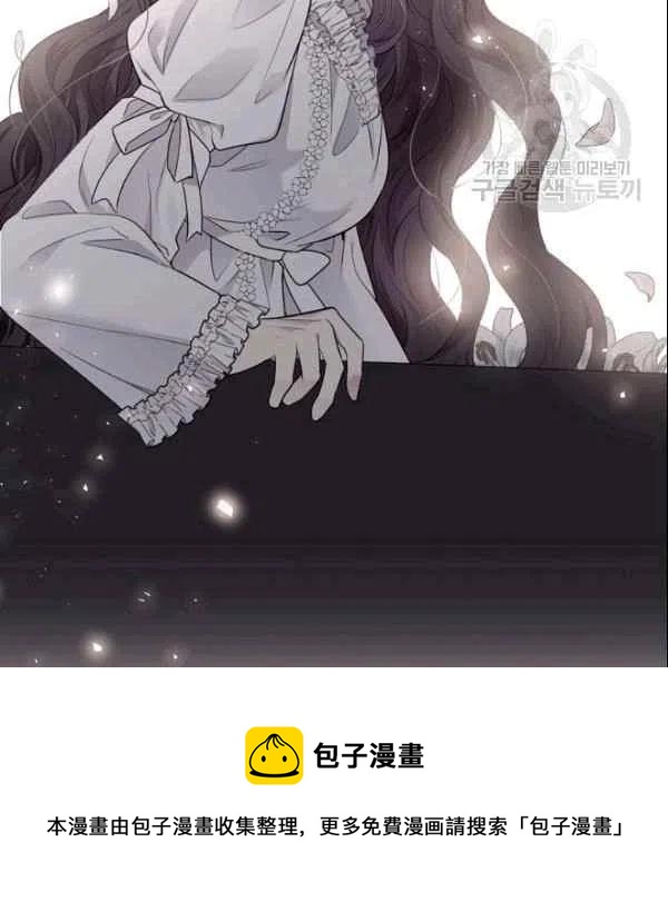 第41话119