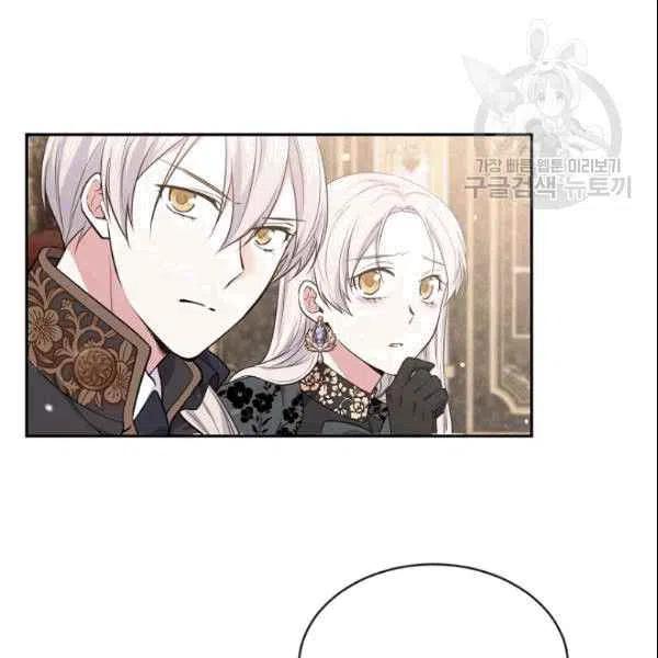 第41话49