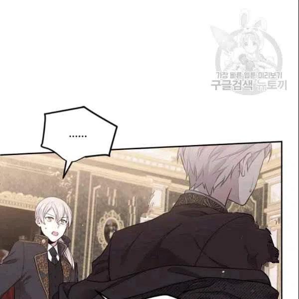 第41话65