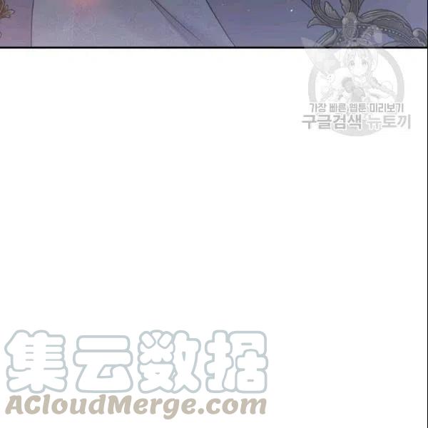 第42话108