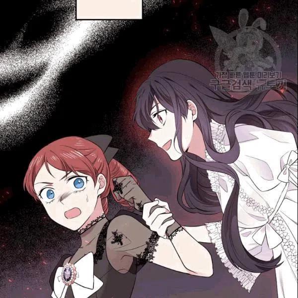 第42话22