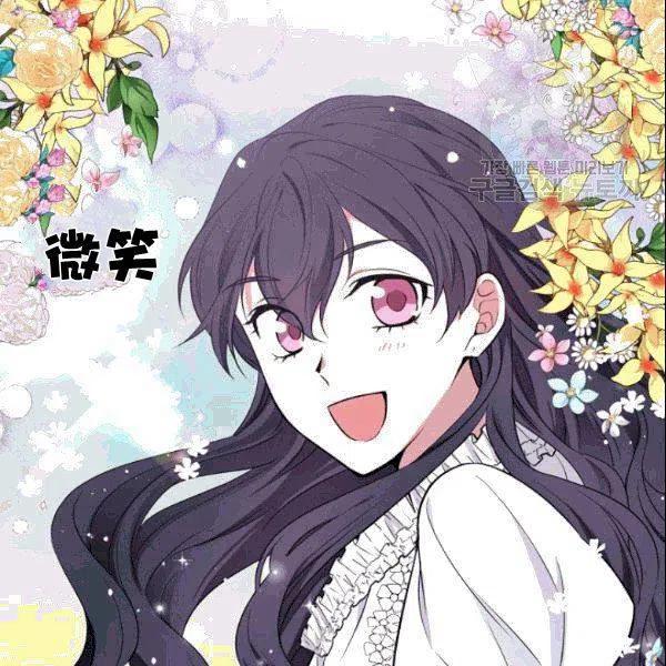 第42话51