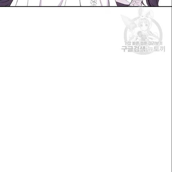 第42话65