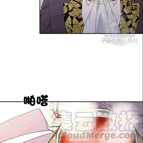 第42话76