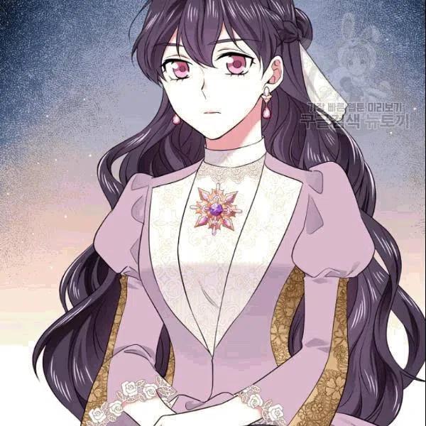 第42话93