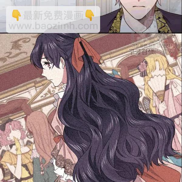 第42话98