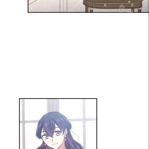 第43话16