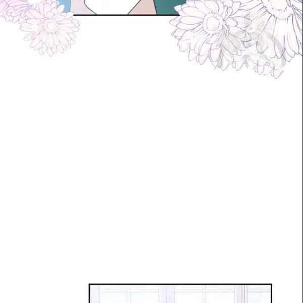 第43话28