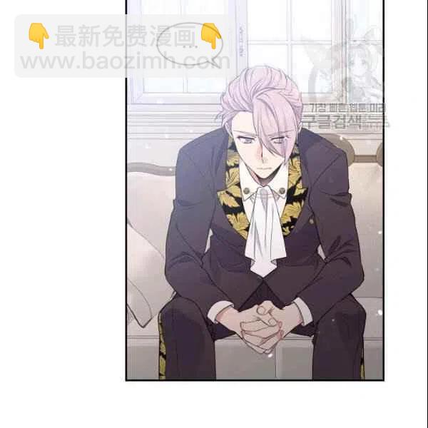 第43话29