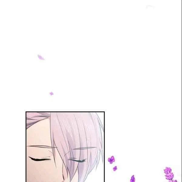 第43话46