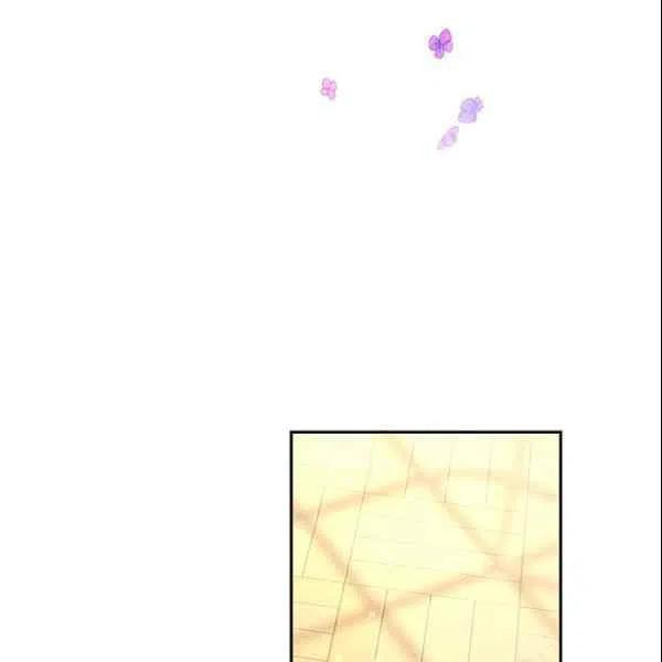 第43话49