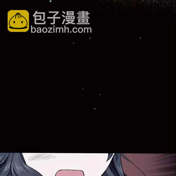 第43话5