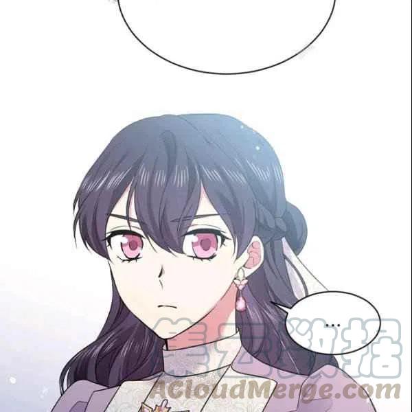 第43话58