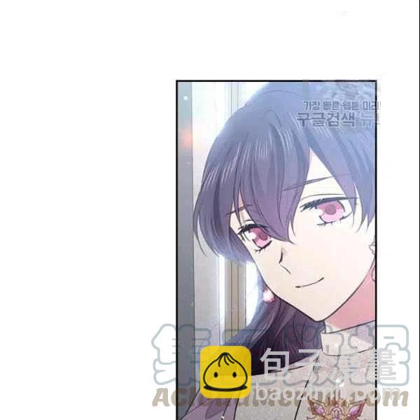 第43话70