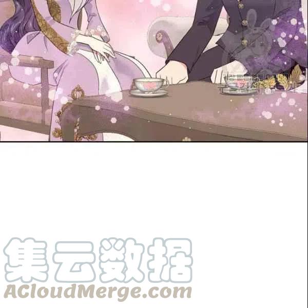 第43话85