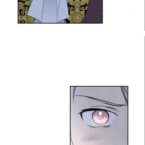 第43话87
