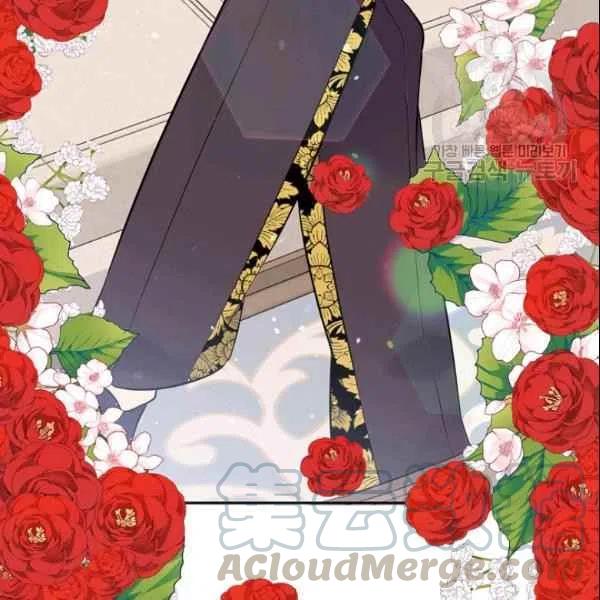 第43话94