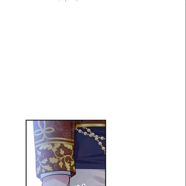 第44话101