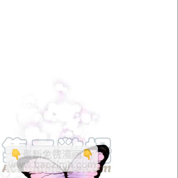 第44话108