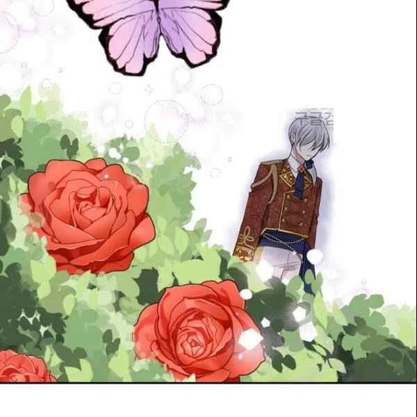第44话109