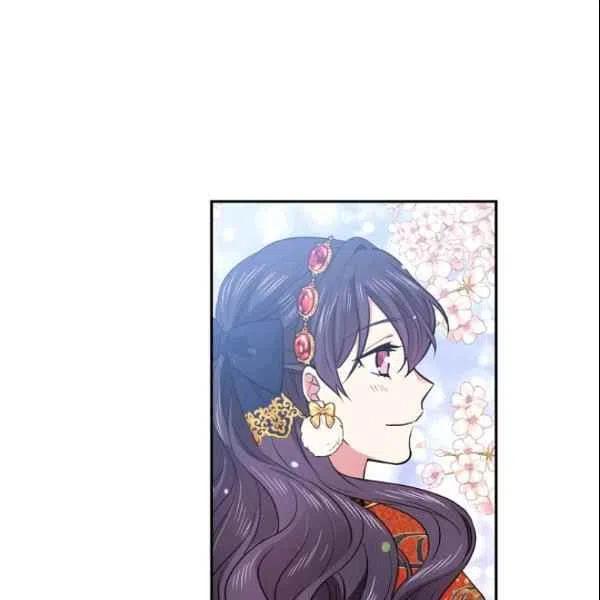 第44话110