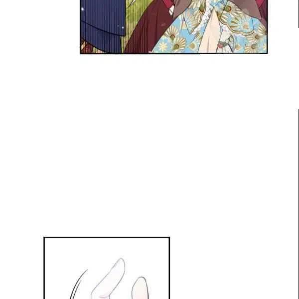第44话21