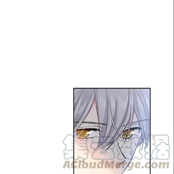 第44话24