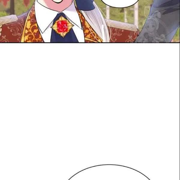 第44话34