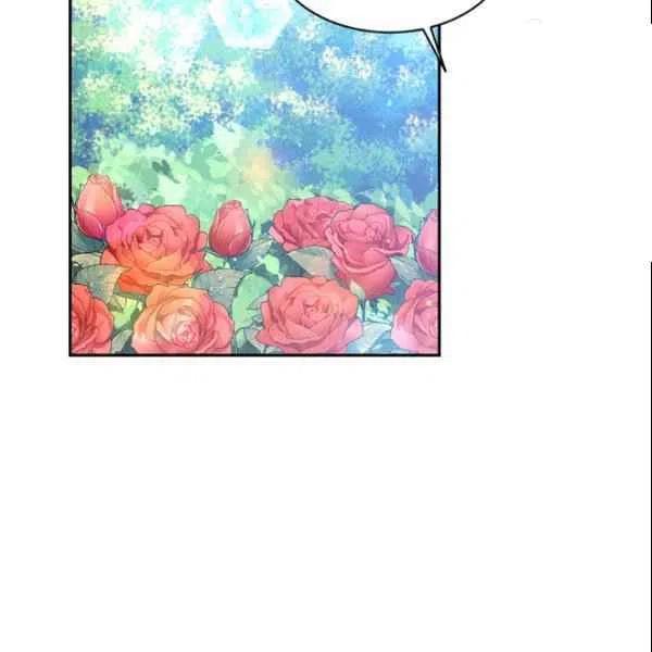 第44话42