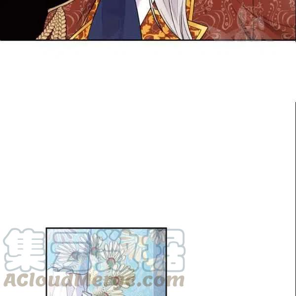 第44话92