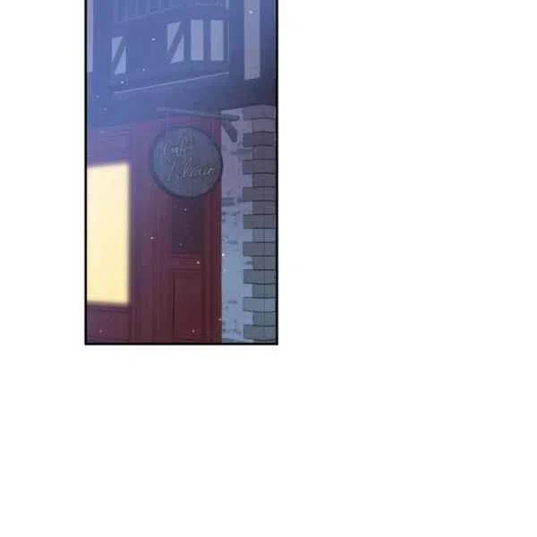 第46话1