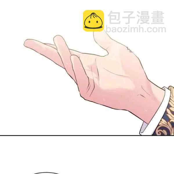 第46话106