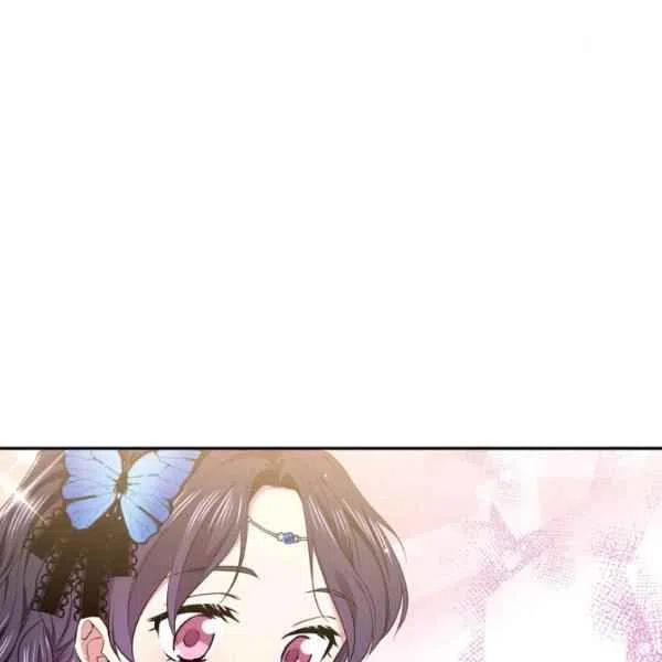 第46话109