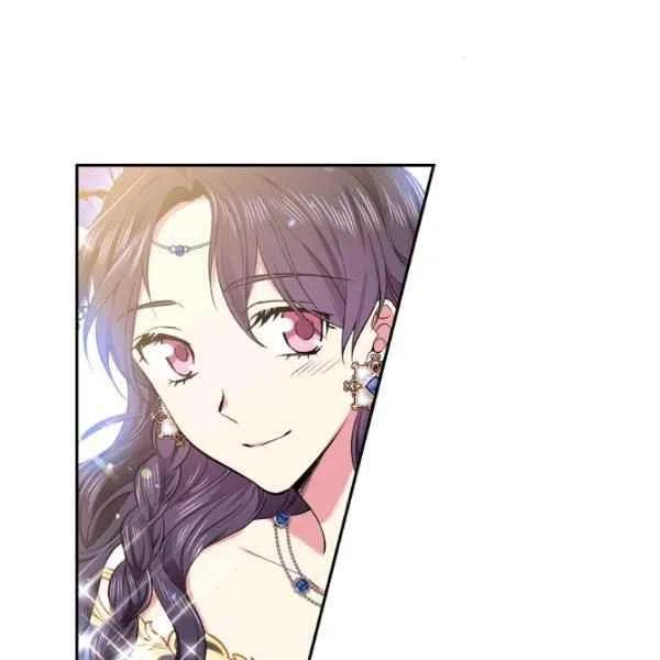 第46话113