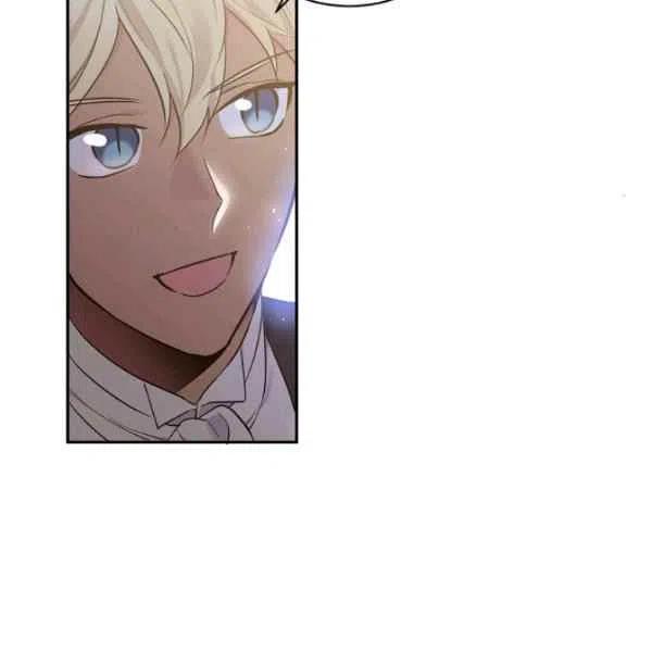 第46话117