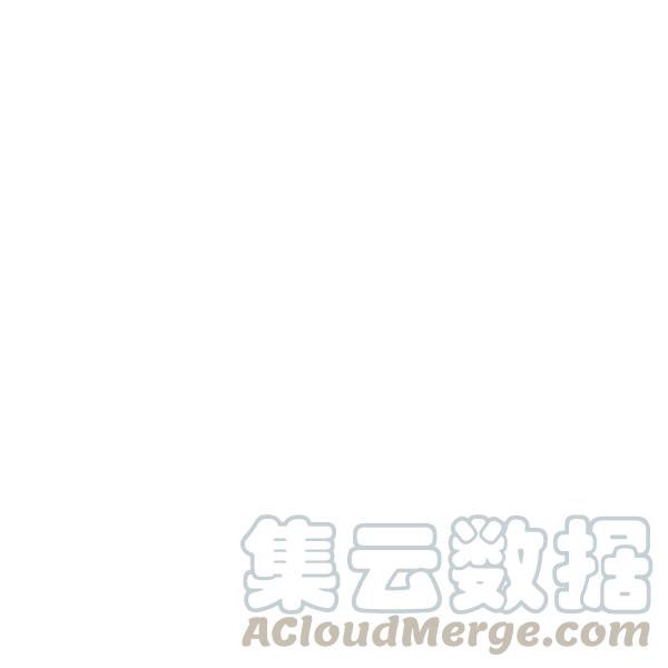 第46话20