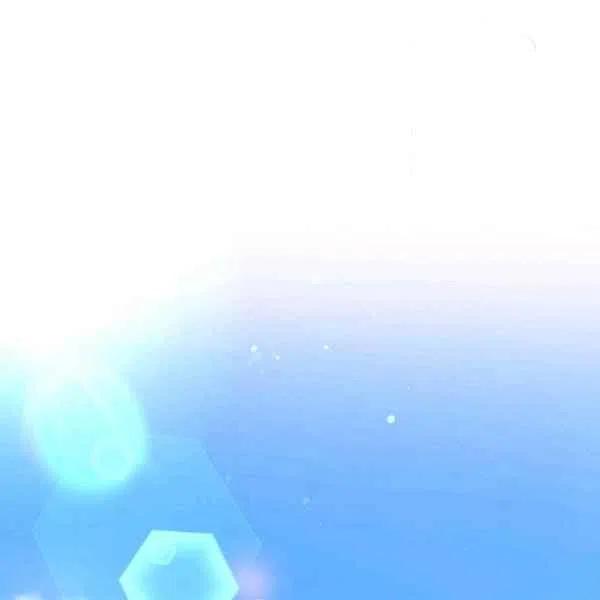 第46话21