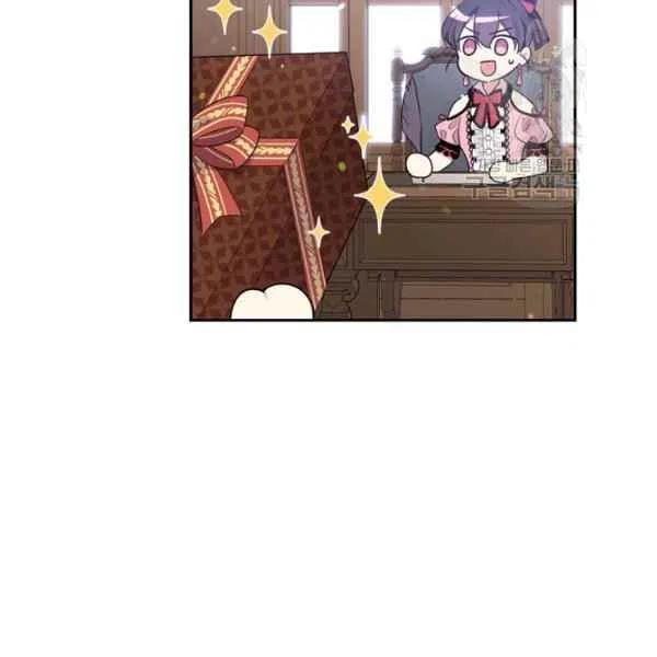 第46话26