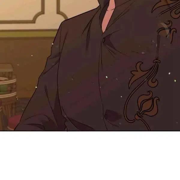 第46话3