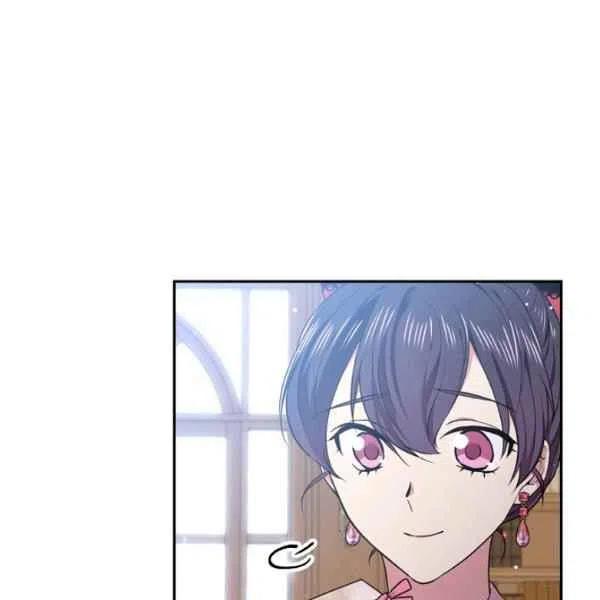 第46话31