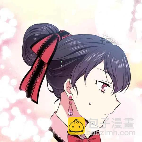 第46话43