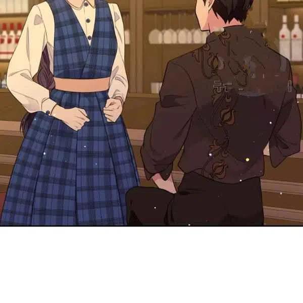 第46话58