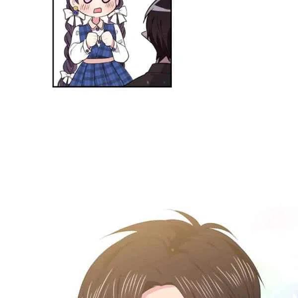 第46话61