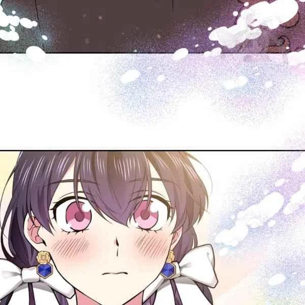 第46话63