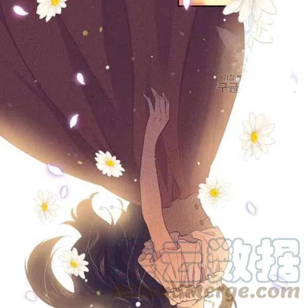 第46话76