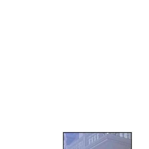第46话79