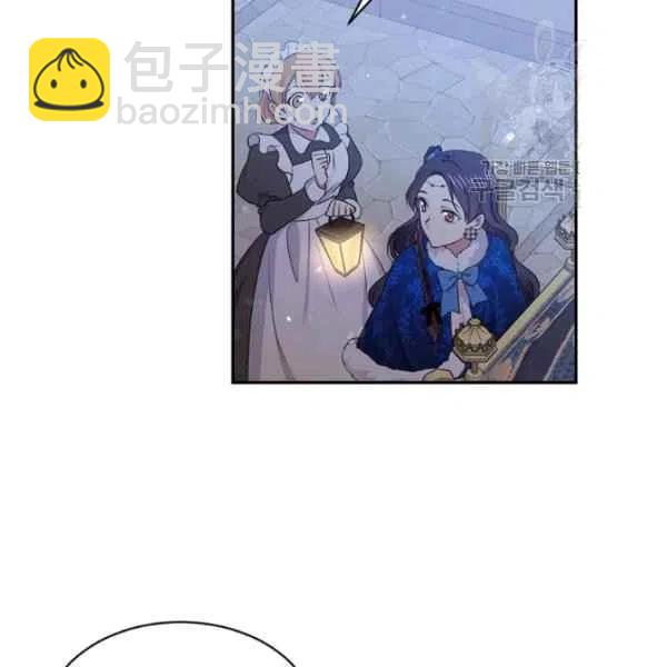 第46话89